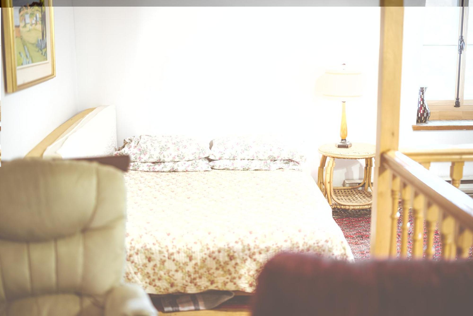 Le Clos Des Brumes Chalet Chateau Richer Екстер'єр фото